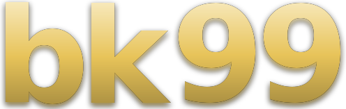 bk99 logo