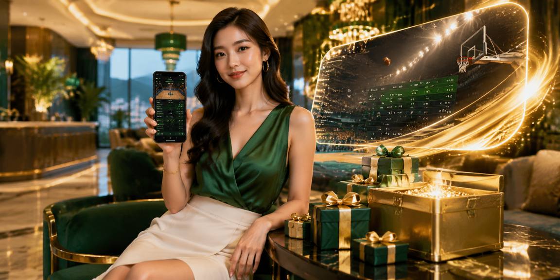 bk99 Khám phá các điều khoản và chính sách của bk99