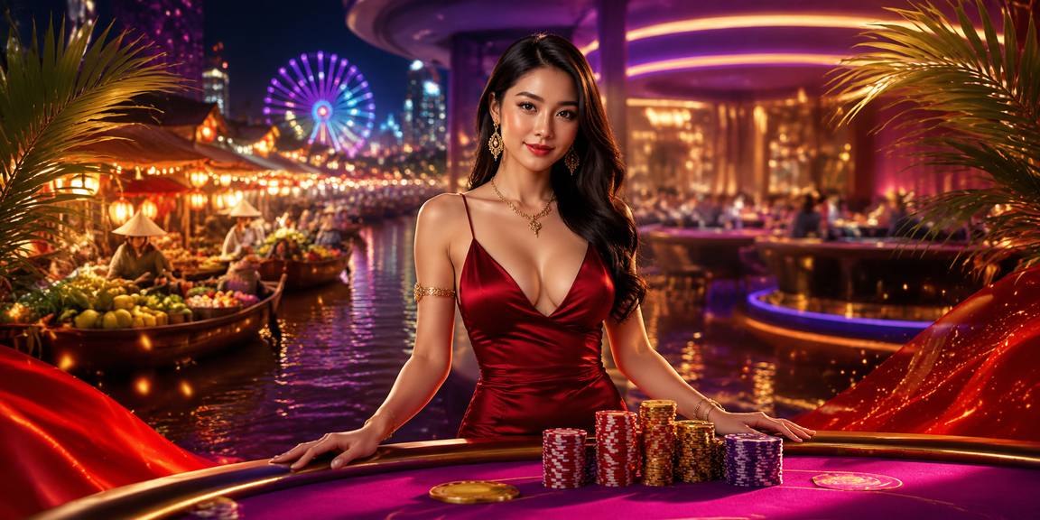 bk99 Mở sảnh Poker Viet và xem có gì