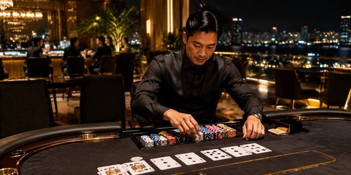 bk99 Dữ liệu của bạn được bảo vệ như thế nào tại bk99