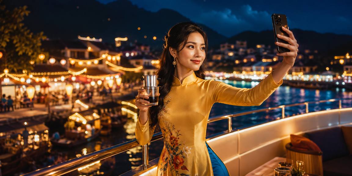 bk99 Poker Việt