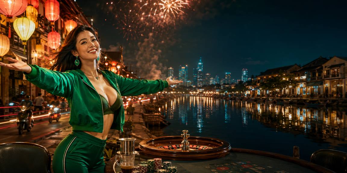 bk99 Bầu Cua Nhanh